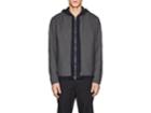 Theory Men's Amir Tailored Bomber Jacket