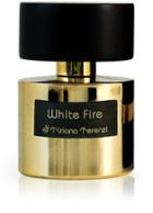 Tiziana Terenzi Women's White Fire Extrait De Parfum 100ml