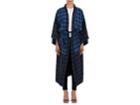 Nsf Women's Hanna Cotton Robe Coat