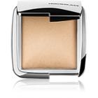 Hourglass Women's Ambient&reg; Strobe Lighting Powder-brilliant Strobe Light