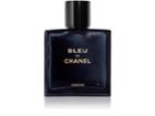 Chanel Men's Bleu De Chanel Parfum 50ml