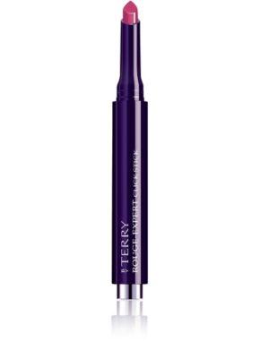 By Terry Women's Rouge-expert Click Stick - Play Plum