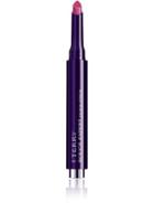 By Terry Women's Rouge-expert Click Stick - Play Plum