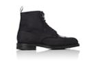 Crockett & Jones Men's Coniston Boots