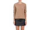 Rag & Bone Women's Francie Wool-blend Sweater