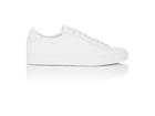 Givenchy Men's Urban Street Leather Sneakers