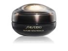 Shiseido Women's Future Solution Lx Eye And Lip Contour Regenerating Cream