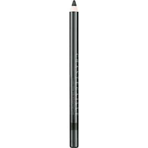 Chantecaille Women's Luster Glide Silk Infused Eye Liner-black Forest