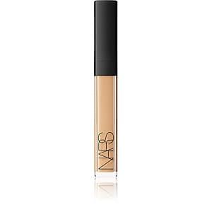 Nars Women's Radiant Creamy Concealer-cannelle