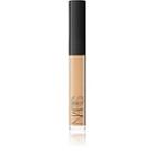 Nars Women's Radiant Creamy Concealer-cannelle