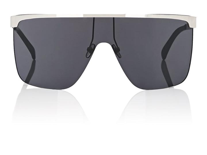 Givenchy Women's 7117/s Sunglasses