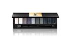 Yves Saint Laurent Beauty Women's Couture Variation Eye Shadow Palette - Nu