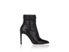 Chloe Gosselin Women's Maud Leather Ankle Boots
