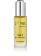Zelens Women's Power C Treatment Drops 30ml