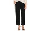 A.l.c. Women's Russel Crepe Pleated Trousers