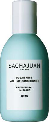 Sachajuan Women's Ocean Mist Conditioner