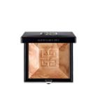 Givenchy Beauty Women's Healthy Glow Powder Marble Edition - Naturel Dore