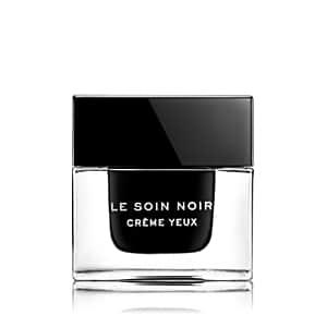 Givenchy Beauty Women's Le Soin Noir Eye Cream 15ml