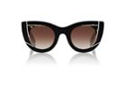 Thierry Lasry Women's Wavvvy 724 Sunglasses