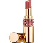 Yves Saint Laurent Beauty Women's Rouge Volupt Shine-9 Nude In Private