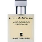 Illuminum Women's Wild Tobacco Perfume 100ml