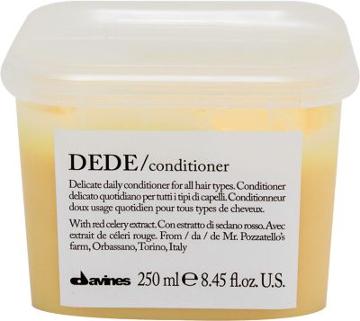 Davines Women's Dede Conditioner