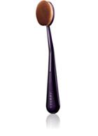 By Terry Women's Soft-buffer Foundation Brush