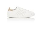 Adidas Men's Bny Sole Series: Men's Deconstructed Superstar 80s Sneakers