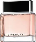 Givenchy Beauty Women's Dahlia Noir Eau De Parfum - 75ml