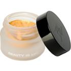 Beauty Is Life Women's Facelight-02w-c Gold