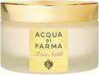 Acqua Di Parma Women's Rosa Nobile Body Cream