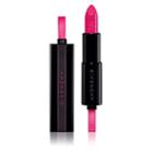Givenchy Beauty Women's Rouge Interdit Lipstick - N22 Infrarose