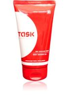 Task Essential Men's Wash-off Total Body Shower Gel
