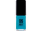 Jinsoon Women's Nail Polish - Poppy Blue