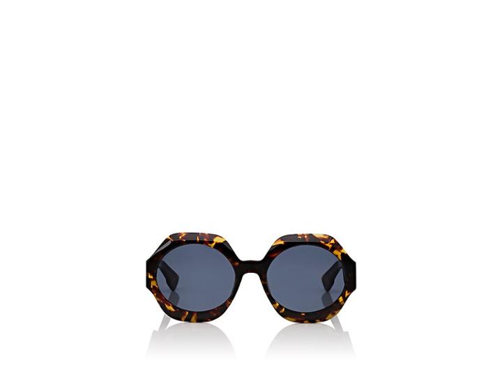 Dior Women's Diorspirit1 Sunglasses