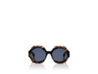 Dior Women's Diorspirit1 Sunglasses