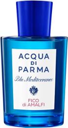 Acqua Di Parma Women's Blu Mediterraneo Fico Di Amalfi Eau De Toilette