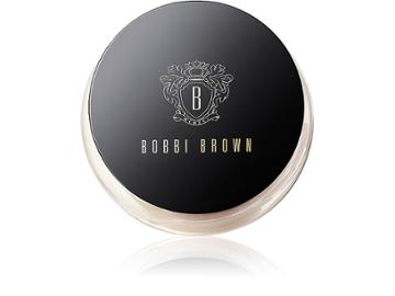 Bobbi Brown Women's Extra Illuminating Moisture Balm
