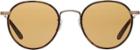 Garrett Leight Men's Wilson Sunglasses