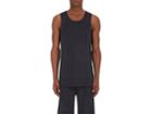 Adidas Day One Men's Perforated Microfiber Tank