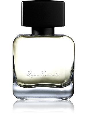 The Collection By Phuong Dang Women's Raw Secret Extrait De Parfum 50ml
