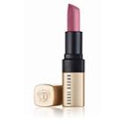 Bobbi Brown Women's Luxe Matte Lip Color-mauve Over