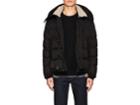 Moncler Men's Pyrenees Down-quilted Jacket