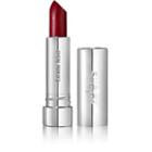 Zelens Women's Deep Red Extreme Velvet Lipstick-deep Red