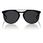 Gucci Men's Gg0320s Sunglasses - Brown