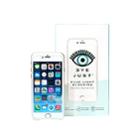 Eyejust Women's Blue-light-blocking Screen Protector For Iphone Xr