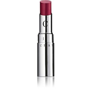 Chantecaille Women's Lipstick - Sunset