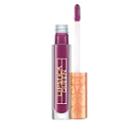 Lipstick Queen Women's Reign & Shine Lip Gloss - Purple