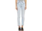 Re/done Women's The High Rise Jeans