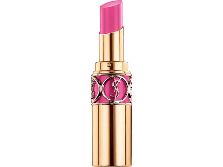 Yves Saint Laurent Beauty Women's Rouge Volupte Lipstick - 31